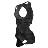 CandyMan Body Ushi Noir